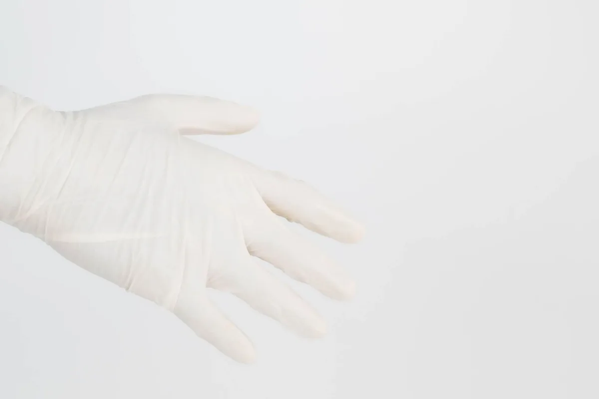 Bodily Fluid Cleanup in Ball Ground, GA